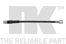 Flexible de frein Saab 900