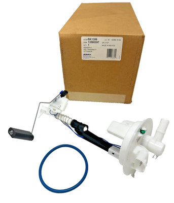 Genuine Fuel Tank  Sending Unit Kit Fits 2010-2016 Cadillac SRX 13580097
