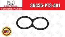 Honda Genuine Fuel Injection Idle Air Control Valve Gasket 36455-PT3-A01 OEM