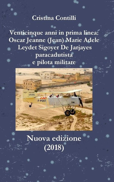 Cristina Contilli | Venticinque Anni In Prima Linea | Buch | Italienisch (2018)-image