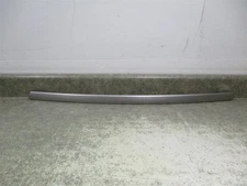 GE REFRIGERATOR FREEZER HANDLE PART # WR12X34830