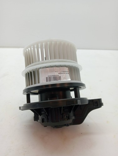 97113P4200 MOTEUR DE CHAUFFAGE / 356801 POUR KIA SORENTO - Photo 1/7