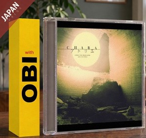 CD Japan Obi | eBay