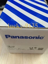 1PCS New Sunx Photoelectric Switch PM-T44 PM-T44