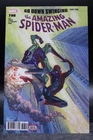 Amazing Spider-Man (2017) #798 Alex Ross Cover 1st App Of Red Goblin Slott NM