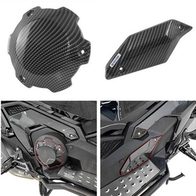 Engine Guard Cover Side Panels Fairing Cowl For Honda X-ADV XADV 750 2021-2026