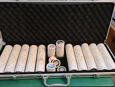 2013 Topps Chipz Singles - Base U-Pick