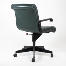 Knoll Chairs for sale | eBay