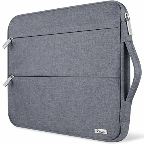 laptop handbag 15 inch