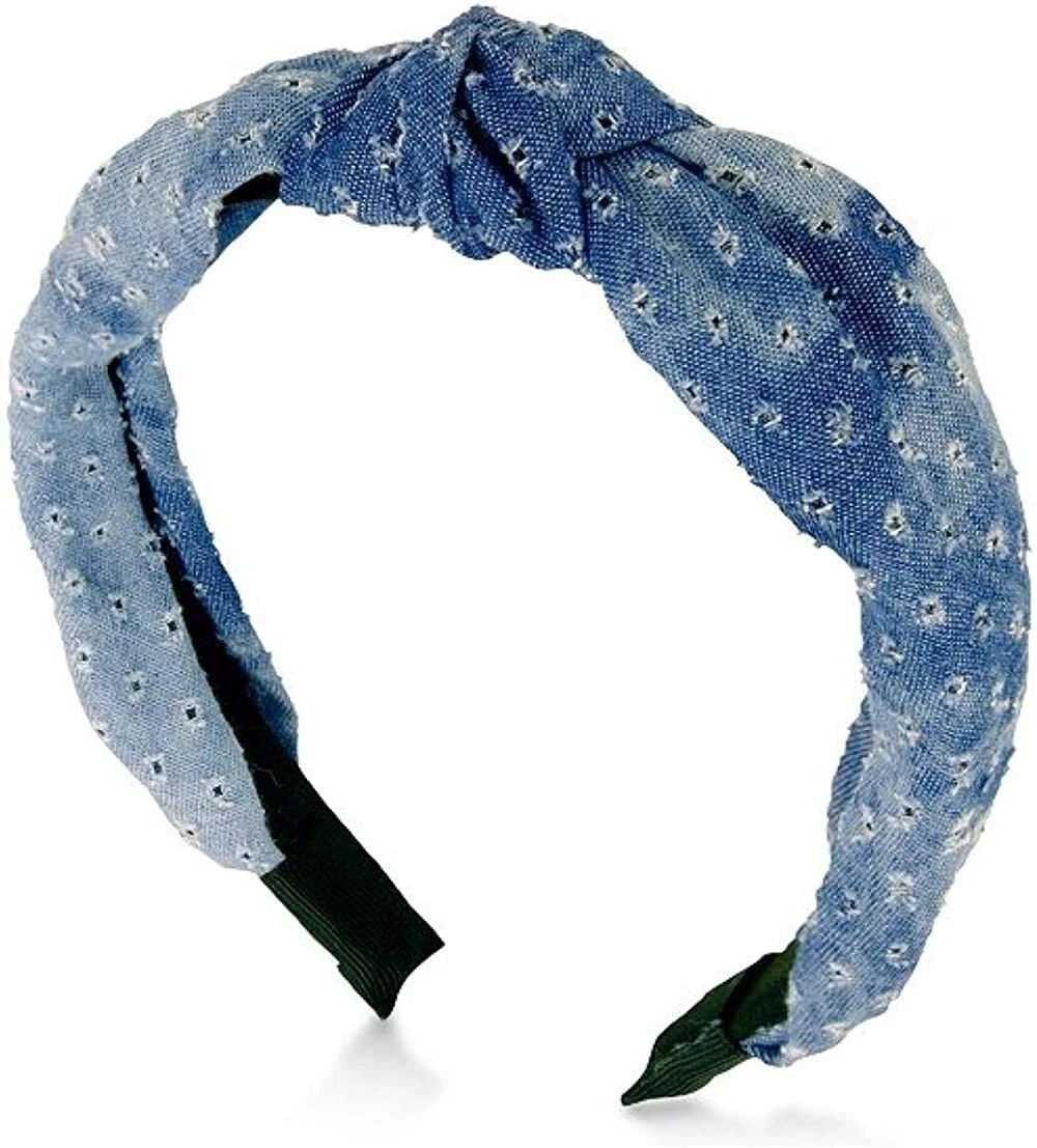 Guess headbands cheap