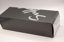 NIB Nikolay Grishko Suffolk ProFlex Ballet Pointe Shoes 4.5 X 1X NOT RETURN