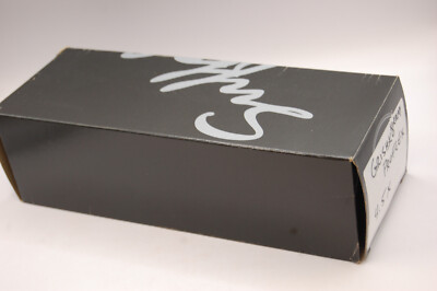 NIB Nikolay Grishko Suffolk ProFlex Ballet Pointe Shoes 4.5  X 1X NOT RETURN