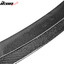 thumbnail 5 - Fits-17-21-Tesla-Model-3-IKON-Style-Trunk-Spoiler-Real-Carbon-Fiber