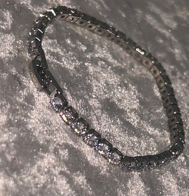 Armband 7 Zoll