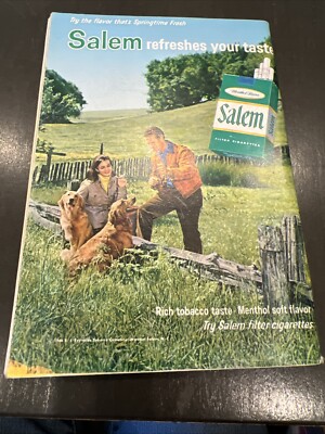 TV GUIDE October 8-14, 1966 Jim Nabors Cover | eBay
