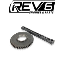 Polaris 2018 Ranger XP 1000 NorthStar Upgraded HD Reverse Chain Kit
