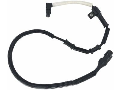 SKP 99GD41Q ABS Speed Sensor Fits 1997-2002 Ford Expedition 4WD