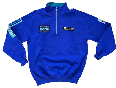 n*6様 00's Kenjiro Professional Model RAL n*6様 00's Kenjiro Professional Model RAL Vintage KENJIRO Ralliart