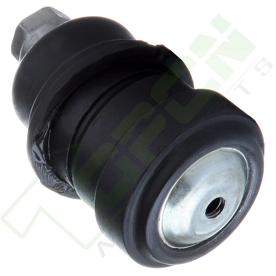 2pcs For 1989-1990 Chrysler TC Maserati Suspension Front Lower Ball Joint K7147 Foto 3 de 4