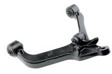 Triangle de suspension Jeep CHEROKEE
