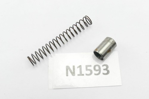 BMW R 80/7 Bj. 1982 - Steuerkettenspanner N1593