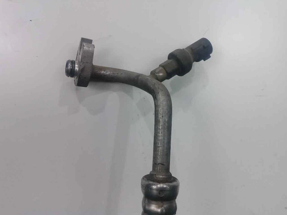 04758335AD - 387212199 TUBOS AIRE ACONDICIONADO / 618438 PARA CHRYSLER 300 M LR 2 Foto 3 de 4