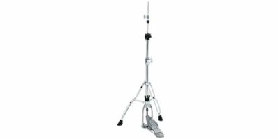 TAMA Japan Drums Drum Hi-hat stand Speed COBRA 310 HH315D