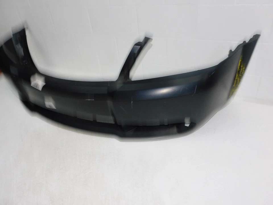 2008 2009 2010 DODGE AVENGER FRONT BUMPER COVER OEM - Imagem 2 de 4