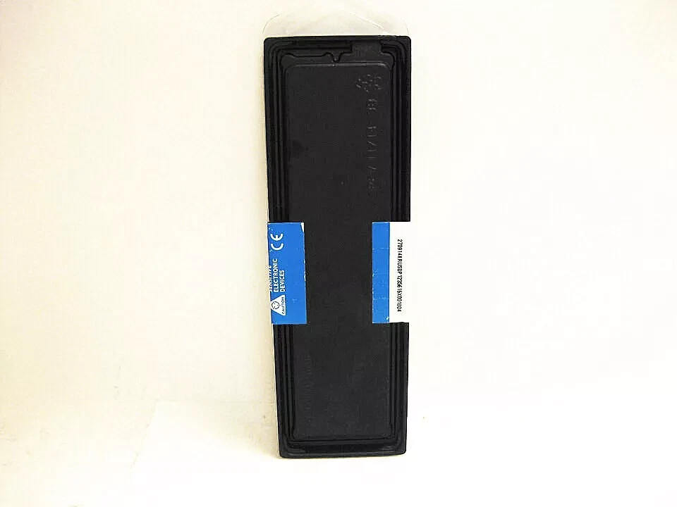 NEW DELL SNPVDFYDC/16G AA335286 2RX8 16GB DDR4 PC4-2666V UDIMM ECC RAM Memory - Image 3 of 3