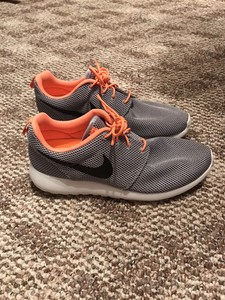 roshe run ebay