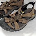 Foto 2 di 5