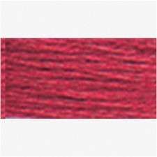 RoseGlow Dental Floss - Deeply Clean  Brighten Your Smile with Floss 309 Dark R