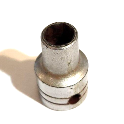 ピアス　No.5412 Vintage 3/8 Proto 1/2 Drive 6 Point 5412-H 1 1/4 Length | eBay
