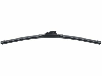 For 1979-1981 Volvo 265 Wiper Blade Front Trico 46339SK 1980 TRICO Ice
