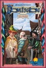 Dominion: Guilds Expansion Board Game Rio Grande Games New Sealed Free Ship USA