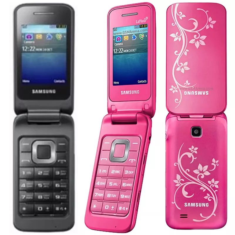 Розовый телефон раскладушка. Самсунг gt-c3520. Samsung c3520 Pink la fleur. Samsung gt c3520 la fleur. Samsung c3520 розовый la fleur.