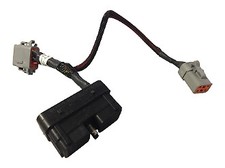 Bypass Breakout ECM Cable Cummins CM870 CM871...