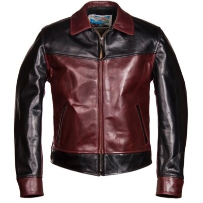 www.ebay.com