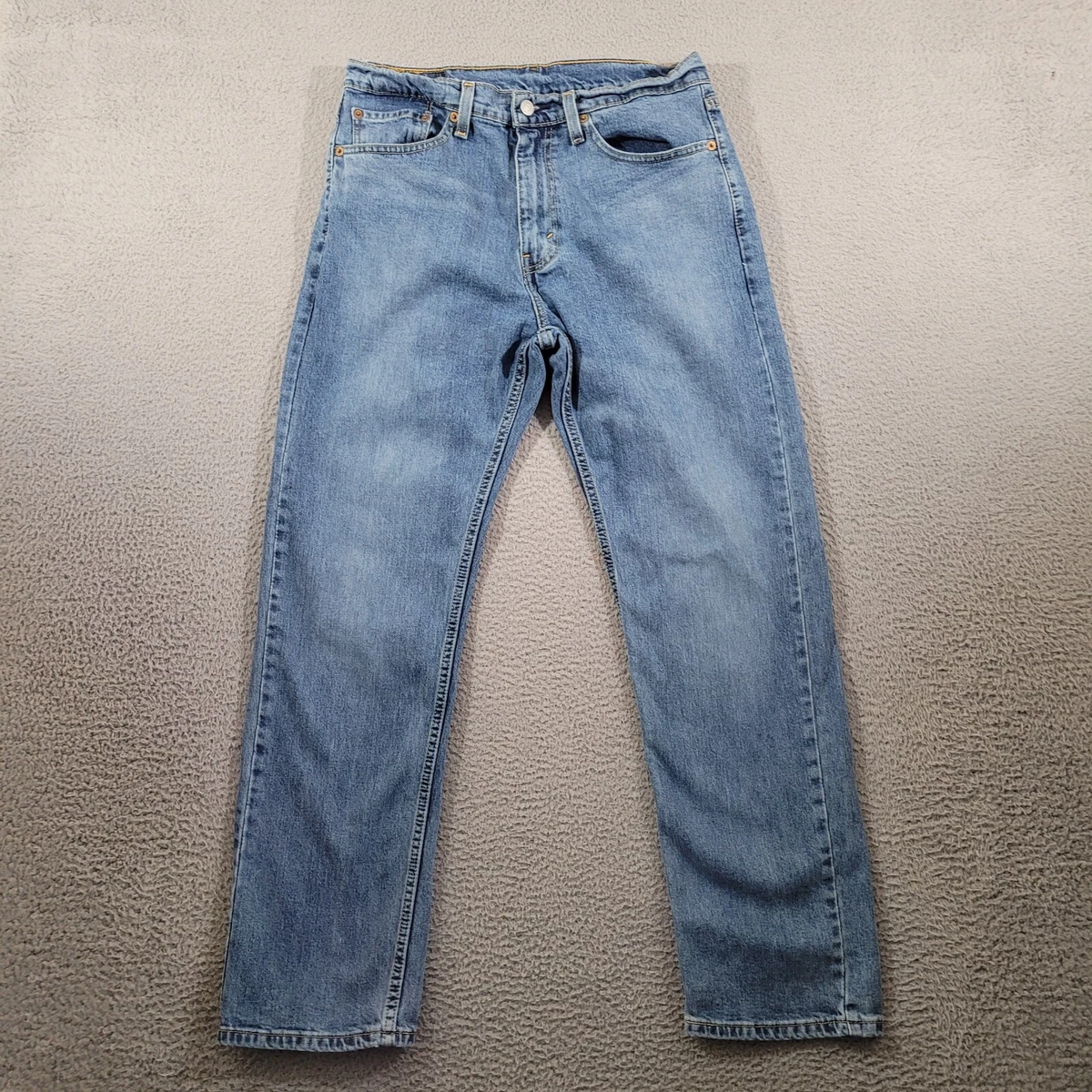 Levis 33x30 sales