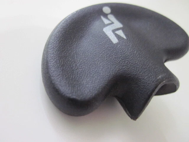 Herman Miller Aeron Height Knob pneumatic control chair old style