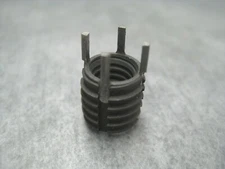 3/8"-24 (fine pitch) KeenSert Thread Repair Insert - Per Piece - Ships Fast!