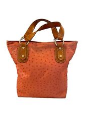Snap Bags & Maurizio Taiuti Handbags for Women for sale | eBay Snap Bags & Maurizio Taiuti Handbags for Women for sale | eBay