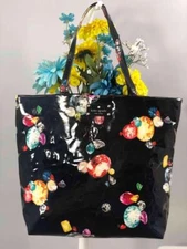 KATE SPADE Jewels Daycation Bon Shopper #PXRU3662