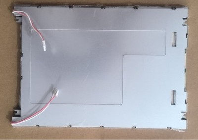 1PCS NEW Compatible kind for KCB104VG2CA-A44 10.4 inch DHL Or UPS