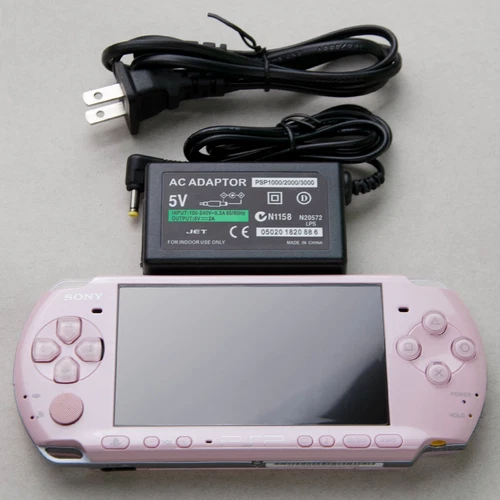 Item Picture