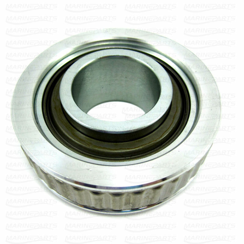 Gimbal Bearing 3888555 Transom Plate Volvo Penta SX DP DPSA SX-A Sterndrive NEW