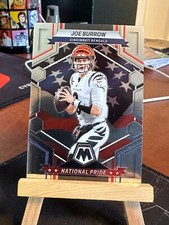 2023 Panini Mosaic Football Parallels, Color, Rookies, Inserts, Pride, Debut