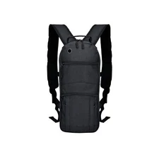 iGuerburn Portable Oxygen Tank Backpack for Small Size M2, A/M4, ML6, B/M6, M...
