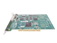 WOODHEAD SST-DN3-PCI-2 NSNP