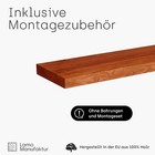 Bild 7 von 14